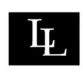 Lunn Law LLC logo